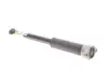 Амортизатор B4 BILSTEIN 24-265775 (фото 9)