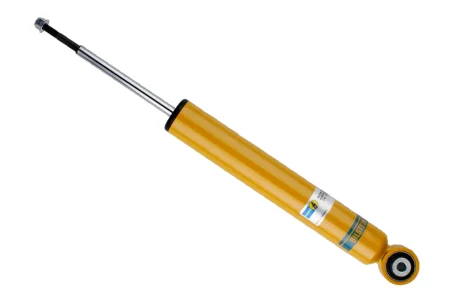 амортизатор підвіски BILSTEIN 24267311