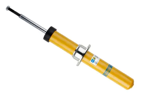 Амортизатор Bilstein BMW X5 E70 X6 E71; B6 F BILSTEIN 24272674