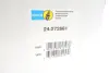 Амортизатор (передній) BMW X5 (E70)/X6 (E71/E72) 07-14 M57/N52/N55/N57/N63 (B8) BILSTEIN 24-272681 (фото 2)