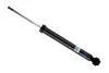 Амортизатор Bilstein ALFA ROMEO Giulia "R "15>> BILSTEIN 24274241 (фото 1)
