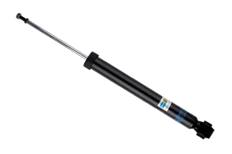 Амортизатор Bilstein ALFA ROMEO Giulia "R "15>> BILSTEIN 24274241