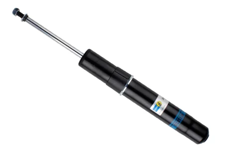 Амортизатор підвіски BILSTEIN 24275019