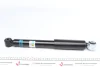 Амортизатор підвіски BILSTEIN 24-277211 (фото 6)