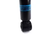 Амортизатор B4 24-172981 BILSTEIN 24-277310 (фото 2)