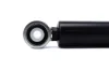 Амортизатор B4 24-172981 BILSTEIN 24-277310 (фото 4)