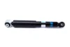 Амортизатор B4 24-172981 BILSTEIN 24-277310 (фото 6)