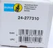 Амортизатор B4 24-172981 BILSTEIN 24-277310 (фото 7)