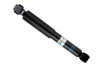 Амортизатор B4 24-172981 BILSTEIN 24-277310 (фото 8)