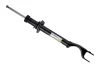 Амортизатор передн MERCEDES C (C205) 1.5H-3.0 04.16-04.23 BILSTEIN 24278041 (фото 1)