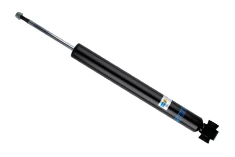 Амортизатор підвіски BILSTEIN 24-278225