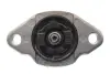 Амортизатор BILSTEIN 24-278232 (фото 4)