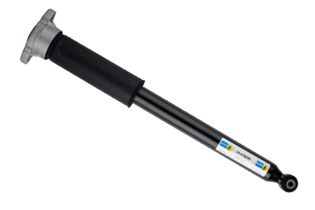 Автозапчасть BILSTEIN 24278249