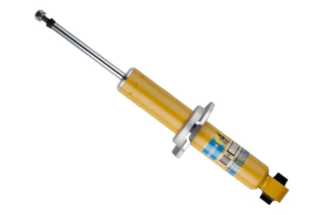 Амортизатор підвіски BILSTEIN 24278454