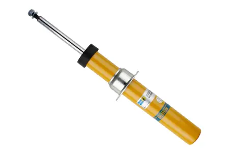 Амортизатор (передній/L/R) BMW 5 (G30/F90) xDrive 16- (B6-Sport) BILSTEIN 24-279819