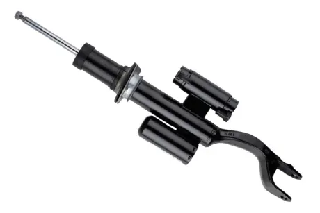 Амортизатор BILSTEIN 24281690