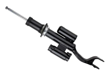 Амортизатор підвіски BILSTEIN 24281706