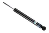Амортизатор Bilstein RANGE ROVER Sport "R "13>> "(MT Gas) BILSTEIN 24282185 (фото 1)