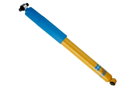 Амортизатор підвіски BILSTEIN 24286367