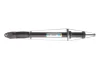 Амортизатор B4 BILSTEIN 24-294676 (фото 1)