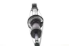 Амортизатор B4 BILSTEIN 24-294676 (фото 5)