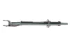 Амортизатор B4 BILSTEIN 24-294676 (фото 6)