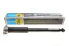 Амортизатор B4 BILSTEIN 24-296267 (фото 1)