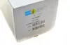 Амортизатор B4 BILSTEIN 24-296267 (фото 11)