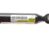 Амортизатор B4 BILSTEIN 24-296267 (фото 2)