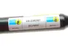 Амортизатор B4 BILSTEIN 24-296267 (фото 3)