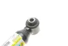 Амортизатор B4 BILSTEIN 24-296267 (фото 4)