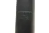 Амортизатор B4 BILSTEIN 24-296267 (фото 5)
