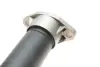 Амортизатор B4 BILSTEIN 24-296267 (фото 6)