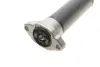Амортизатор B4 BILSTEIN 24-296267 (фото 7)