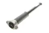 Амортизатор B4 BILSTEIN 24-296267 (фото 8)