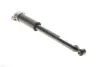 Амортизатор B4 BILSTEIN 24-296267 (фото 9)