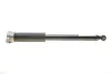 Амортизатор B4 BILSTEIN 24-296267 (фото 10)