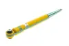 Амортизатор B6 BILSTEIN 24-306669 (фото 1)