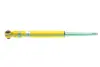Амортизатор B6 BILSTEIN 24-306669 (фото 11)