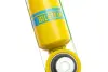 Амортизатор B6 BILSTEIN 24-306669 (фото 3)