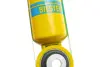 Амортизатор B6 BILSTEIN 24-306669 (фото 4)