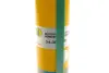 Амортизатор B6 BILSTEIN 24-306669 (фото 5)
