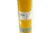 Амортизатор B6 BILSTEIN 24-306669 (фото 6)