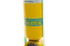 Амортизатор B6 BILSTEIN 24-306669 (фото 7)