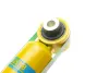 Амортизатор B6 BILSTEIN 24-306669 (фото 8)
