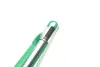 Амортизатор B6 BILSTEIN 24-306669 (фото 9)