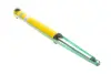 Амортизатор B6 BILSTEIN 24-306669 (фото 10)