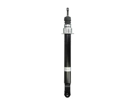 Амортизатор підвіски BILSTEIN 26240565