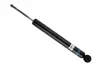 Амортизатор Bilstein RANGE ROVER IV "R "13>> "(DampTronic) BILSTEIN 26256474 (фото 1)