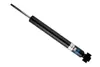 Амортизатор Bilstein RANGE ROVER Sport "R "13>> "(DampTronic) BILSTEIN 26280974 (фото 1)